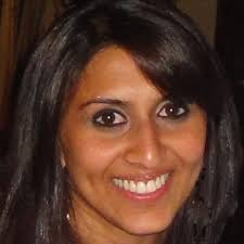 Kiran Patel Florence Venture Finance Ltd