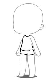 Pose Gacha Club Outfits Poses Drawings There are numerous spooky glitches on gacha life i've encountered on the dark web, so i'm going to run through 5 of them. pose gacha club outfits poses drawings