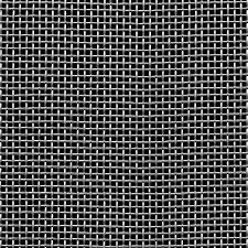 Mcnichols is your supplier and fabricator of choice for perforated and expanded metal, wire mesh, designer metal Square Wire Mesh Stainless Steel 380635 Mcnichols