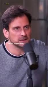 Driven by Passion ✨, .., In this compelling discussion, world-renowned  psychologist and performance coach Jamil Qureshi delves into the psychology  of success, sharing invaluable insights