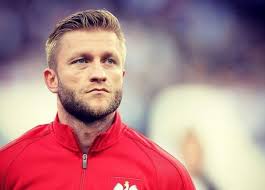 Jakub blaszczykowski wurde am 14.12.1985 geboren. Kuba Blaszczykowski O Traumie Z Dziecinstwa Ktora Zmienila Wszystko W Jego Zyciu Mamotoja Pl