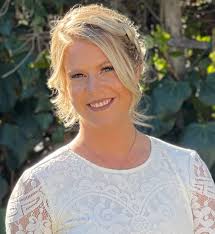 Other Professionals in Woodbury, TN