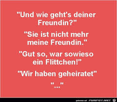 Wir haben geheiratet lustige sprüche / lustige spruche beziehung partnerschaft mann frau mousepad spreadshirt : Autsch