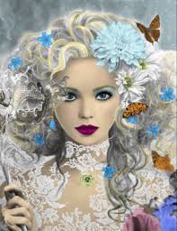 Pin by Jennifer Walker