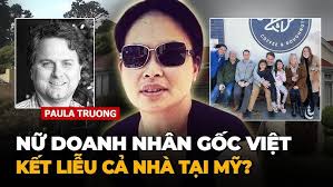 Những ngày vắng em