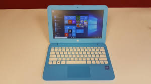 Bagi sebagian orang, laptop rusak dianggap sebagai barang yang tidak bisa dipakai lagi, bingung mau buat apa. 7 Mini Laptop Terbaik 2019 Awal Efisien Banget Untuk Kamu Yang Mobile