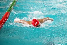 Born 22 april 1993) is a hungarian competitive swimmer. Kapas Boglarka Bronzermes 400 Meter Gyorson Hodpress Hu