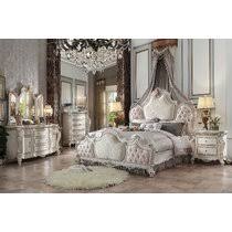 We did not find results for: Cassimore Pearl King Bed Sets Wayfair