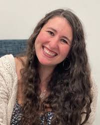 Find United Medical Resources (UMR) Therapists and Psychologists in Kips  Bay, New York