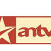 Find information here for this television station online. Https Encrypted Tbn0 Gstatic Com Images Q Tbn And9gctrcludbr4fgnq Vtbxnbwiqz3kh9paweaoetjavcysbi Qsptk Usqp Cau