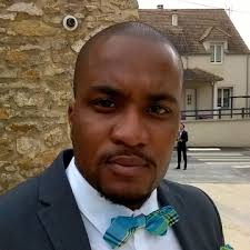 Trouvez un freelance Ipad disponible sur Malt