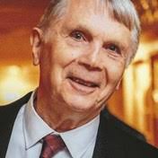 Hanke Family Obituaries