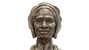 Sojourner Truth