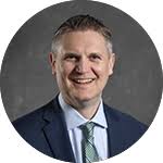 NISC Announces 2024 Board Director Election Results