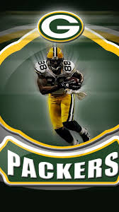 Best collections of free nfl wallpaper for desktop, laptop and mobiles. Apple Green Bay Packers Nfl Iphone Wallpaper 2021 Nfl Iphone Wallpaper