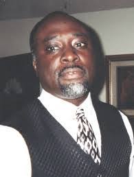 Marcus Chappell's Instagram, Twitter & Facebook