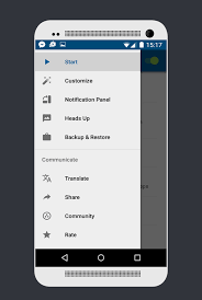 Ooops looks like we had an issue previewing this file. Download Material Status Bar Pro 6 2 Apk For Android Appvn Android
