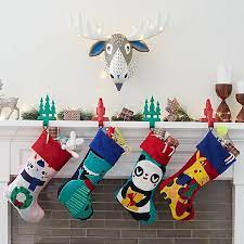 Whether you're looking for christmas gifts for the whole family or holiday gift exchange ideas, this christmas gift guide will help you find the best gifts to buy this holiday. Christmas Decorating Ideas For Kids Crate And Barrel