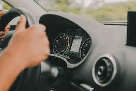 We did not find results for: Driving School Vs Private Instructor How Much Does It Cost To Get A Driving License In Singapore