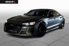 Image result for Mythos Black 2023 E-Tron