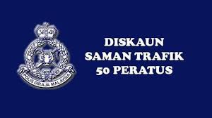 I) bayaran di kaunter bank islam (bill presentment). Pahangmedia On Twitter Hebahan Tawaran Diskaun 50 Peratus Saman Pdrm Di Kaunter Bayaran Saman Bahagian Siasatan Dan Pengkuatkuasaan Trafik Daerah Kuantan Tarikh 27 31 Oktober 2020 5 Hari Masa