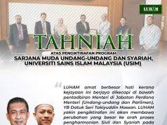 Menteri perusahaan perladangan dan komoditi, pendakwah, ahli politik dan ahli perniagaan Pas Pusat Page 45 Of 66 Berita Parti Islam Se Malaysia Pas