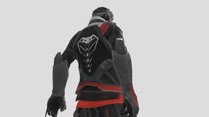 Si la descarga no comienza, clic aquí. Bundle Cobra Merah Download Free 3d Model By Hectordiegocussiapaza Hectordiegocussiapaza 833815a