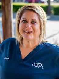 Meet the Team in Frisco, TX