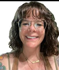 Hendersonville area updates after storm