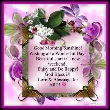 Näytä lisää sivusta divine inspirations & prayers facebookissa. Divine Inspiration And Prayers Good Morning Blessings