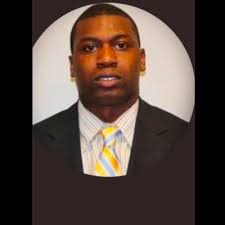 Ace Harrison (@AcaiHarrison)