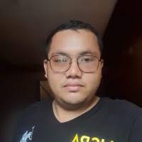 100+ (na) “Machate” profile