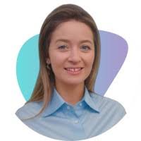 200+ "Audrey Sanchez" profiles