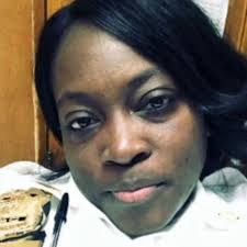 Fundraiser for Danielle Seth by S. Taibi : Captain Seth 10-13