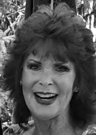 Northwest Indiana neighbors: Obituaries published today