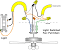 4 Wire Ceiling Fan Wiring Diagram