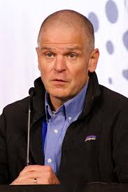 Experts debate the role of DMARDs in subclinical RA