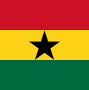 Ghana from en.wikipedia.org