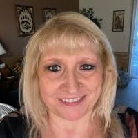 100+ "Gabbitas" profiles