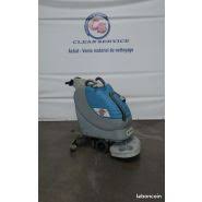 Nettoyeur Aspirateur Vapeur Junior Star Auto 8 Bar Pour Automobile