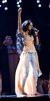 Anna bergendahl kom ju bara 11:a i sin semi. Eurovision Song Contest 2010 Wikipedia