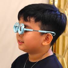 Any first day of school stitch designs ?