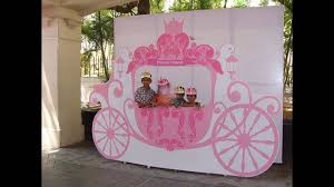 Cinderella themed party frozen theme elsa party. Princess Castle Backdrop For Party Novocom Top