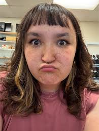 Fundraiser for Sandra Thomas by Tabitha Curtis : Sandra's Cancer Treatment  Fund