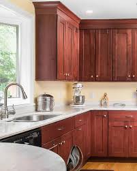 Kitchen Cabinet Maker Kitchen Cabinet Makers Kitchen Cabinets Cabinet Makers