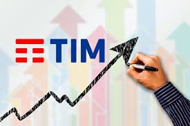 Tim, giga illimitati nella nuova offerta che l'operatore più famoso di italia sta proponendo. Tim Aumenta Il Prezzo Di Alcune Offerte Fino A 1 99 Al Mese Ecco Come Scoprirlo Hardware Upgrade