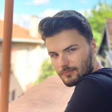 Does anyone have argentavis with these colors?