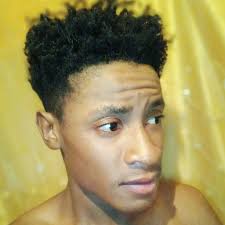 Doing what Scott Adkins does best!