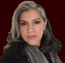 Raza Graduation 2025 ::