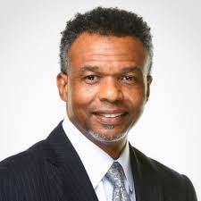 We're so proud of LaDaniel Gatling III for pushing his way through North  Carolina State University and positioning himself for great opportunities  like this summer internship with Toyota Motor…